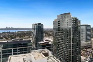 500 106th Ave NE, Bellevue, WA 98004 - Photo 30