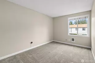 1800 SW 318th Pl, Federal Way, WA 98023 - Photo 14