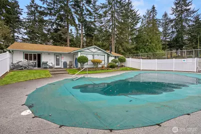 1800 SW 318th Place #31C, Federal Way, WA 98023 - Photo 22