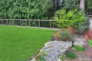 12526 54th Dr SE, Snohomish, WA 98296 - Photo 6