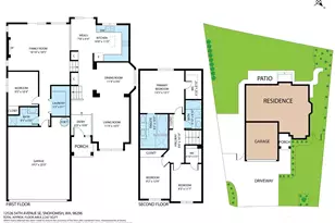 12526 54th Dr SE, Snohomish, WA 98296 - Photo 2