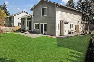 12526 54th Dr SE, Snohomish, WA 98296 - Photo 30
