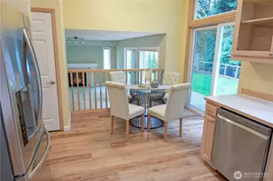 12526 54th Dr SE, Snohomish, WA 98296 - Photo 14