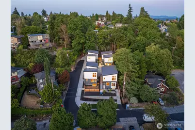 1804 28th Avenue S, Seattle, WA 98144 - Photo 24