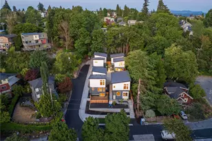 1804 28th Ave S, Seattle, WA 98144 - Photo 24