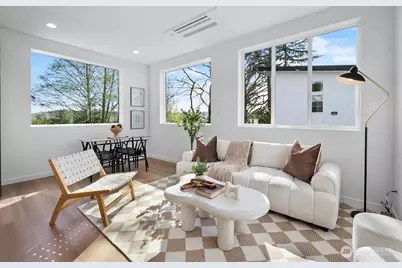 1804 28th Avenue S, Seattle, WA 98144 - Photo 2