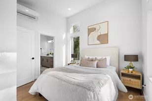 1804 28th Ave S, Seattle, WA 98144 - Photo 16