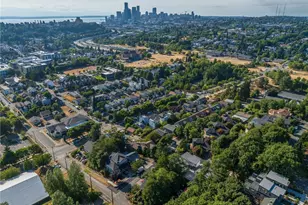 1804 28th Ave S, Seattle, WA 98144 - Photo 22