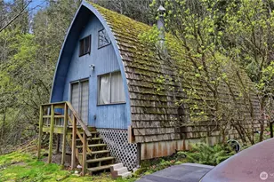 27011 SE 74th St, Issaquah, WA 98027 - Photo 2