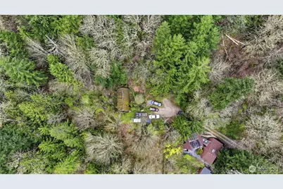 27011 SE 74th Street, Issaquah, WA 98027 - Photo 6