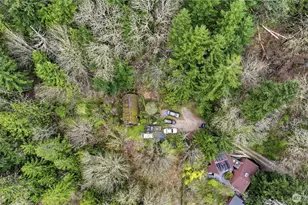 27011 SE 74th St, Issaquah, WA 98027 - Photo 6