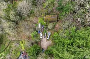 27011 SE 74th St, Issaquah, WA 98027 - Photo 4