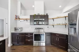 44 Jamey Ln, Malaga, WA 98828 - Photo 10
