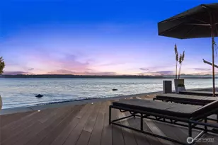 3519 SW Seola Ln, Seattle, WA 98146 - Photo 30