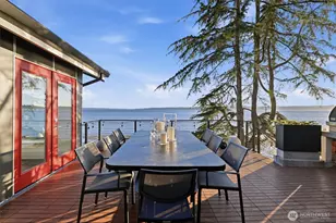 3519 SW Seola Ln, Seattle, WA 98146 - Photo 32