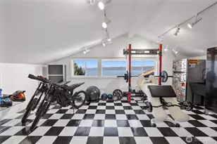 3519 SW Seola Ln, Seattle, WA 98146 - Photo 36