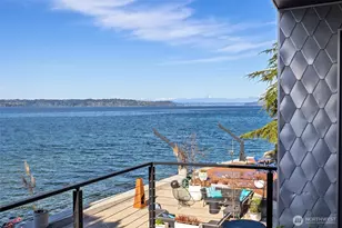3519 SW Seola Ln, Seattle, WA 98146 - Photo 14