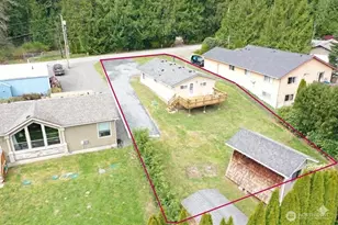 580 Summit Pl, Sedro Woolley, WA 98284 - Photo 4