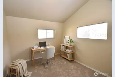 580 Summit Place, Sedro Woolley, WA 98284 - Photo 12