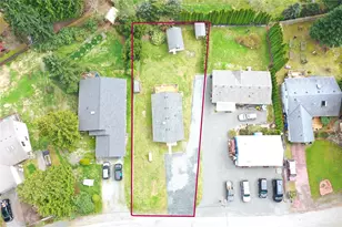 580 Summit Pl, Sedro Woolley, WA 98284 - Photo 6