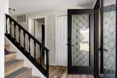 1162 Tulip Lane, Oak Harbor, WA 98277 - Photo 18