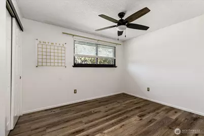 1162 Tulip Lane, Oak Harbor, WA 98277 - Photo 24