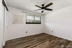 1162 Tulip Ln, Oak Harbor, WA 98277 - Photo 24