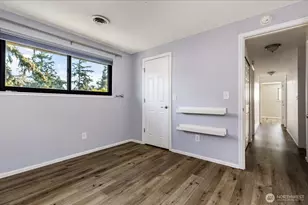 1162 Tulip Ln, Oak Harbor, WA 98277 - Photo 22
