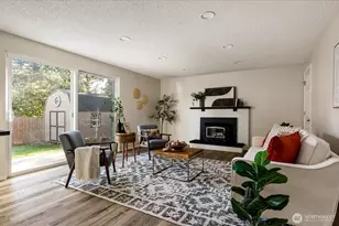 1162 Tulip Ln, Oak Harbor, WA 98277 - Photo 12