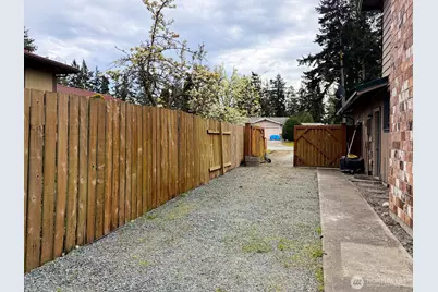 1162 Tulip Lane, Oak Harbor, WA 98277 - Photo 38