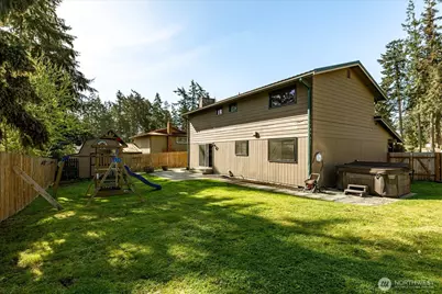 1162 Tulip Lane, Oak Harbor, WA 98277 - Photo 32
