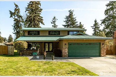 1162 Tulip Lane, Oak Harbor, WA 98277 - Photo 1