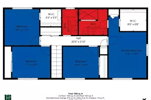 1162 Tulip Ln, Oak Harbor, WA 98277 - Photo 40