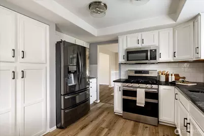 1162 Tulip Lane, Oak Harbor, WA 98277 - Photo 10