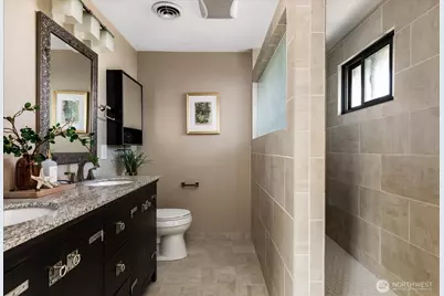 1162 Tulip Lane, Oak Harbor, WA 98277 - Photo 28