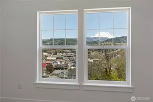 117 Orchard Ave S, Eatonville, WA 98328 - Photo 24