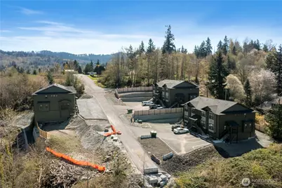 117 Orchard Avenue S #D, Eatonville, WA 98328 - Photo 34