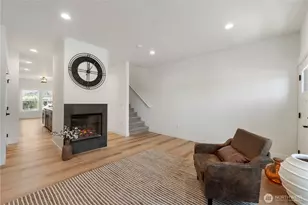 117 Orchard Ave S, Eatonville, WA 98328 - Photo 8