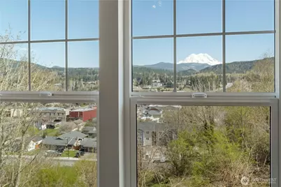 117 Orchard Avenue S #D, Eatonville, WA 98328 - Photo 16