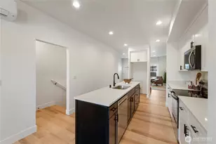 117 Orchard Ave S, Eatonville, WA 98328 - Photo 10