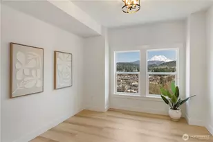 117 Orchard Ave S, Eatonville, WA 98328 - Photo 4