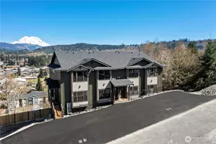 117 Orchard Ave S, Eatonville, WA 98328 - Photo 2