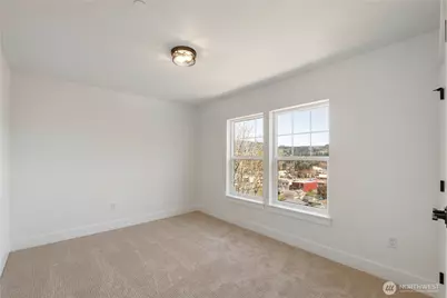 117 Orchard Avenue S #D, Eatonville, WA 98328 - Photo 22