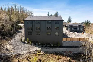 117 Orchard Ave S, Eatonville, WA 98328 - Photo 32