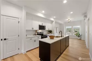 117 Orchard Ave S, Eatonville, WA 98328 - Photo 12