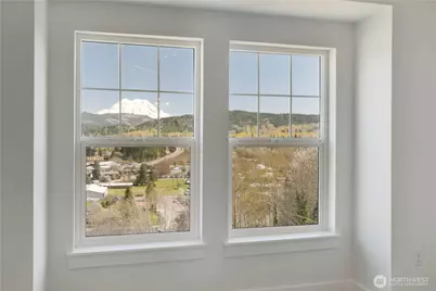 117 Orchard Avenue S #D, Eatonville, WA 98328 - Photo 28