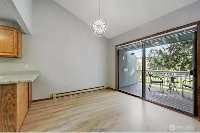 41 Highland Greens Drive #5, Port Ludlow, WA 98365 - Photo 14