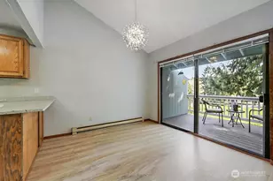 41 Highland Greens Dr, Port Ludlow, WA 98365 - Photo 14