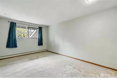 41 Highland Greens Drive #5, Port Ludlow, WA 98365 - Photo 32