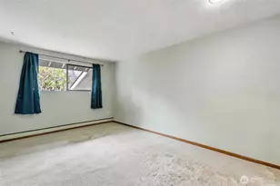 41 Highland Greens Dr, Port Ludlow, WA 98365 - Photo 32